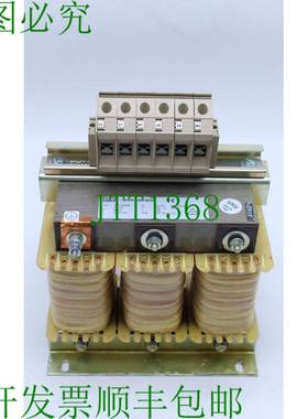 原装供应KEB DDUA3555 16.DR.E48-3838