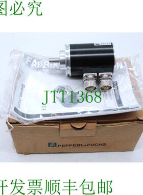 原装供应IVM10-10NH IVM1010NH 095883