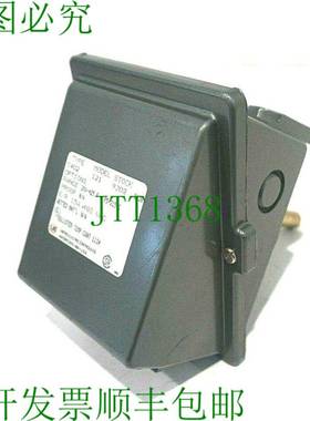 原装供应联合电气 C402-121 C402121