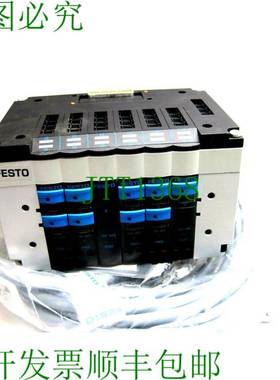 原装供应新费斯托 10p-18-6c-mp-ny-eesggm+S 10P186CMPNYEESGGMS