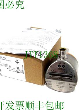 原装供应开关 IFM EFECTOR SID10ADBFPKG/US-100 开关 SI5010 SID