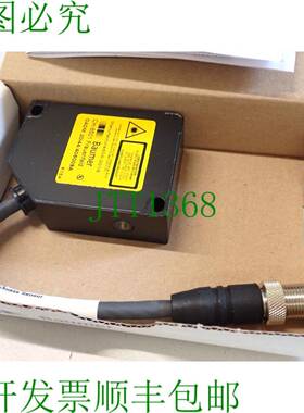 原装供应Baumer CH-8501 长距离厚度传感器 OADM 20I44/406009A