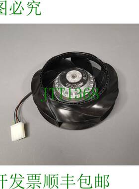 原装供应盖R2E190-RA50-68