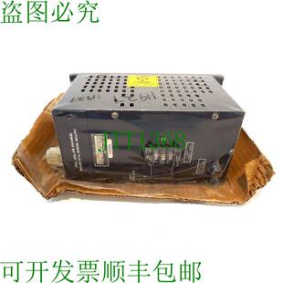 原装供应重建 SQUARE D SYMAX 3030 PS-10 Power Suministro 3030