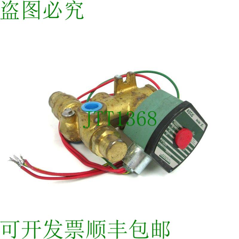 原装供应ASCO 8300G72U 和 EF8300G72U 的替代品