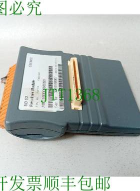 原装供应Unidrive UD53 STDM02