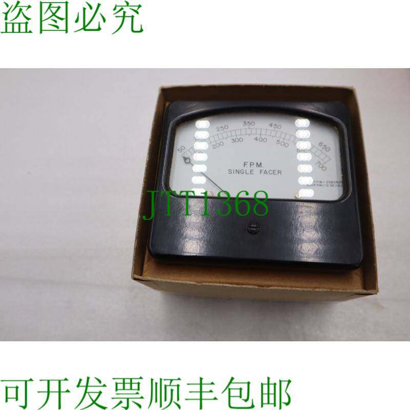 原装供应开箱三脚架 型号 420.0-750 DC AMPERES  5875