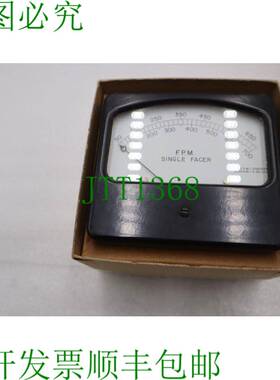 原装供应开箱三脚架 型号 420.0-750 DC AMPERES  5875
