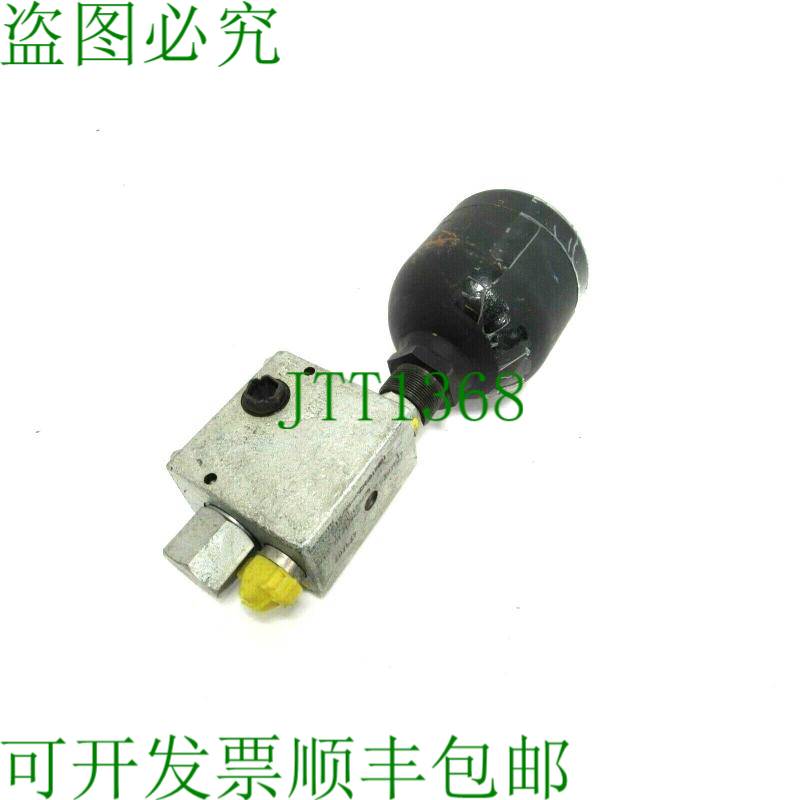 原装供应控制板SBO100-0.7E1/113U-100AB010和MHSTE5G10/35-45BMX