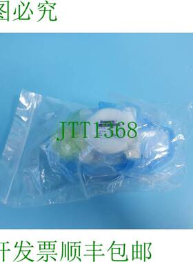 原装供应DYMATRIX DALHR-13010 0.08~0.3MPa 0.5MPa阀门