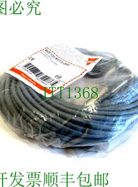 原装供应卡洛·加瓦齐 MOFT20-M12-5-20M 盖 MOFT20M12520M