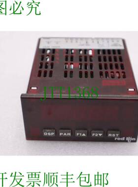原装供应Red Lion DP5T0000 模拟输入面板仪表 STOC K-399-D