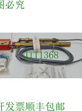斯派克斯萨克 SPIRA-TROL SA 128 型温度控制 40-170&deg;C 105-3