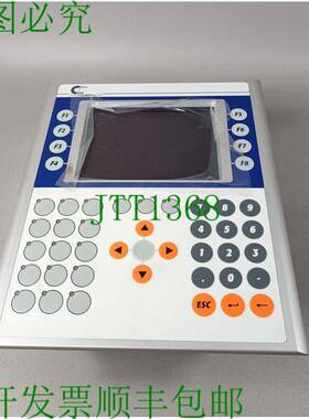 原装供应贝加莱4PP250.0571-K02新品