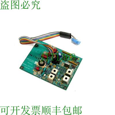 原装供应交换机 VECTRAN DT72-B PC 和 DT72B
