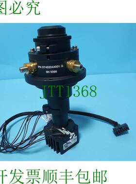 原装供应M511 PN：CO-ALT-003849 低磁力，07402244001 G