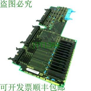 9001 A20B9001048005B 原装 A20B 05B 供应发那科 0480