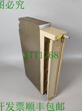 原装供应6ES5470-7LC12