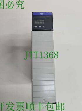 原装供应艾伦·布拉德利 1756-EWEB