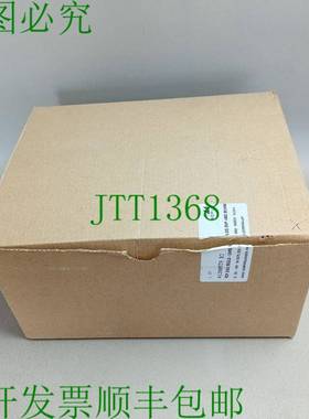 原装供应BOPLA ROCON-2