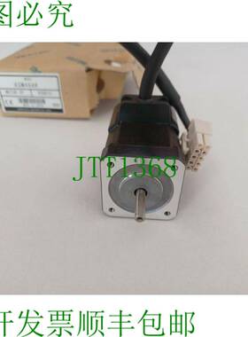 原装供应OVP 中的 Vexta 步进电机/步进电机 ASM46AK/608D10 电机