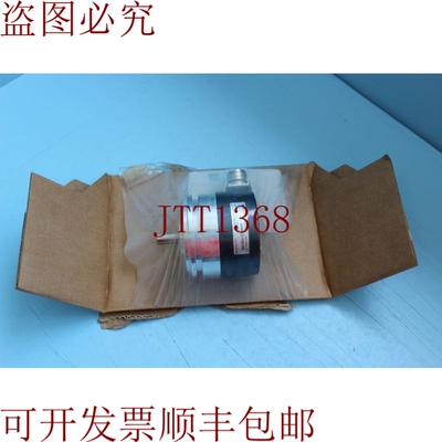 原装供应Beisensors编码器GHM9C2-1000-009,,,免物