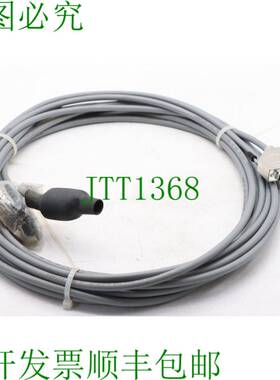 原装供应Kaweflex 3340 TKD 4x2x0.25 KW70520