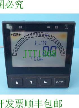 原装供应+GF+ 3-9900-1P SmartPro 发射器多面板 1