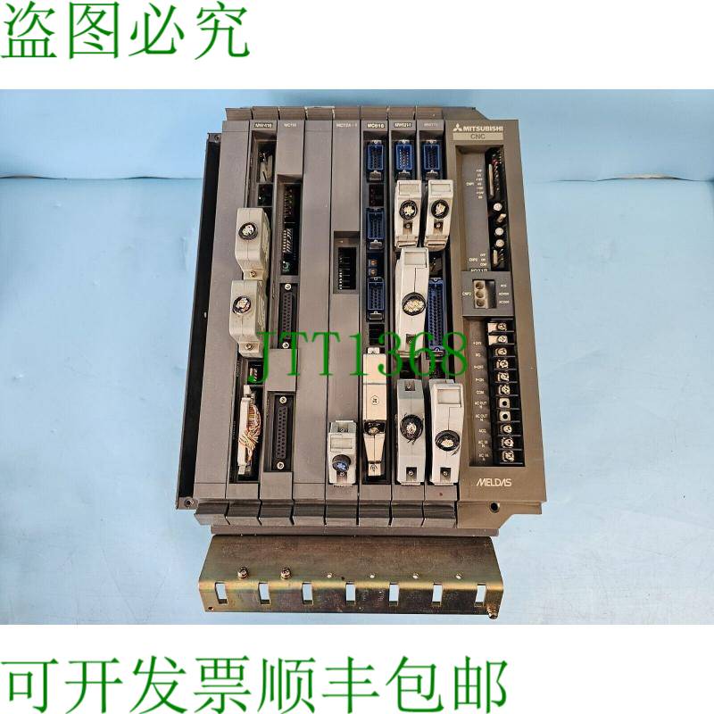 原装供应三菱FCA320HWM2-1 控制MW416、MC116、MC724-1、MC616、M