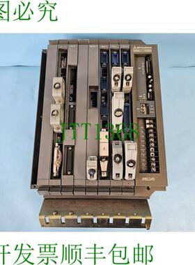 原装供应三菱FCA320HWM2-1 控制MW416、MC116、MC724-1、MC616、M