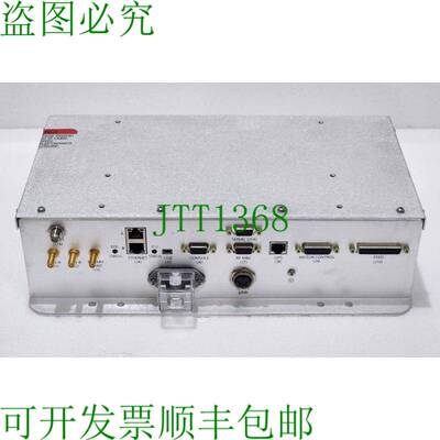 SEATEL COBHAM 134735-1 IMA ICU 136740 更换套件 4009MK3，XX12