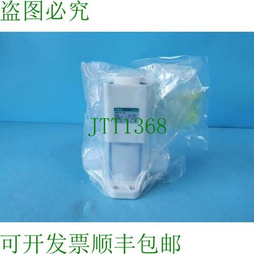 原装供应CKD AMD41H-4BJ 气门