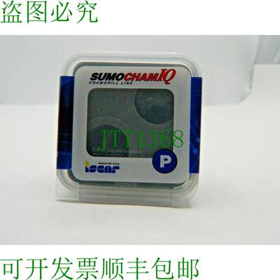 原装供应件 Iscar HCP 150-IQ IC908 0591-IQ SumoCham IQ 插入式