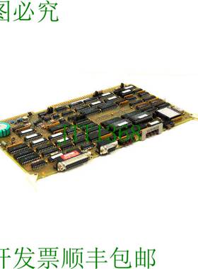 原装供应CINCINNATI MILACRON 3-533-0466G REV.A，35330466G