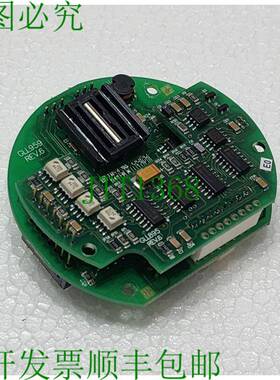 SMAR GLL959 和 GLL895 Rev.6 Electronics 温度发送器 TT301 模