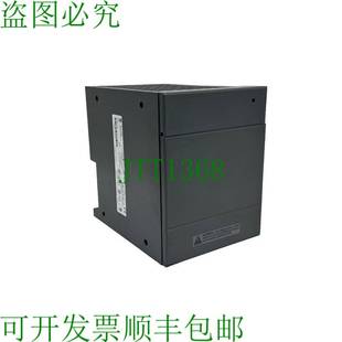 1746 BRADLEY 电源服务器 1746P4 原装 供应二手ALLEN