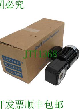 原装供应开关 42R6BFPP-GB 35:1 230V 3/8 3/4