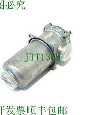 原装供应贺德克 RFBN /HC-240-DE-10A1.1 /12 件 RFBNHC240DE10A1