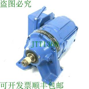 供应CNHM01 CNHM016075YC8 6075YC PA061701 原装