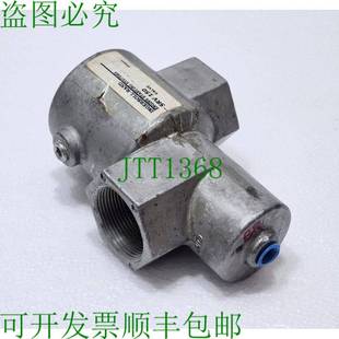 启动器继动阀 英格索兰 SRV150 Srv 150