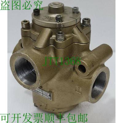 罗斯 D2753A8011 通风阀 1-10 Barre 17034 W / 512K87 & 497K87