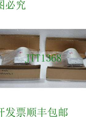 2件 ASM POSIWIRE WS12-1000-420A-L10-M4VA-D8-SEA 位置传感器 1