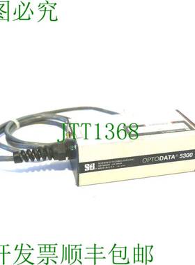 原装供应盖板 STI 41095-0010 盖板 53-301RA 410950010