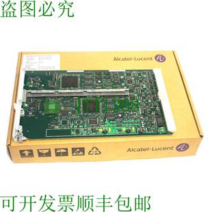 原装供应新 800E-2DL5RADIO 控制 Tarjeta Crp1uzjaag