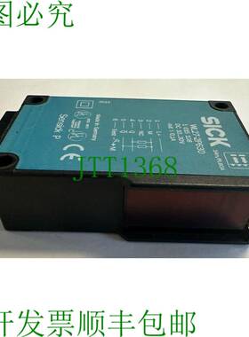 原装供应反射光栅 / WL27-2P630 / 1015108