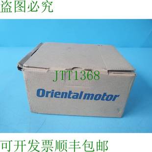 Vexta CRK545BPB CRD5107PB 原装 第 页 PK545NBW 供应1