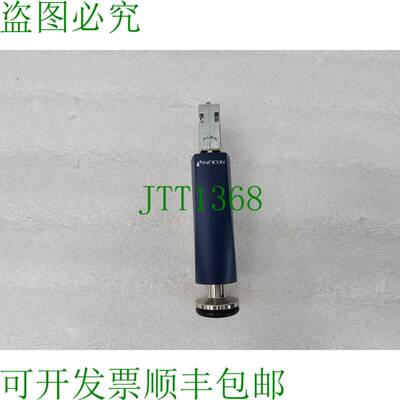 原装供应INFICON G020D 1000Torr 部件号：3CA3-F51-0100