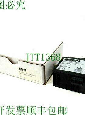 原装供应STI CMCP540A-200-02 盖 CMCP540A20002