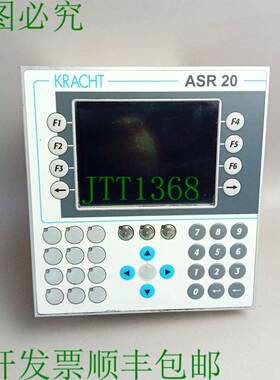 原装供应交换机ASR20-4D05+贝加莱IP361+DO138+DI140