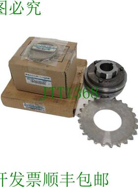 原装供应096022 50TT625链轮 096064